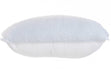 pressure-relief-seat-cushion-square-shape-ortoprime-uk