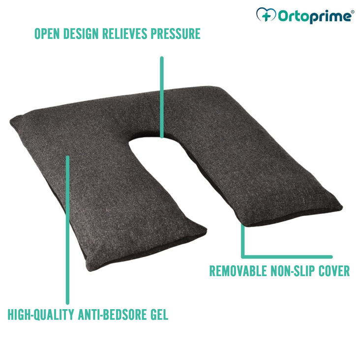 pressure-relief-u-shaped-gel-cushion-for-wheelchair-ortoprime-uk