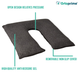 pressure-relief-u-shaped-gel-cushion-for-wheelchair-ortoprime-uk
