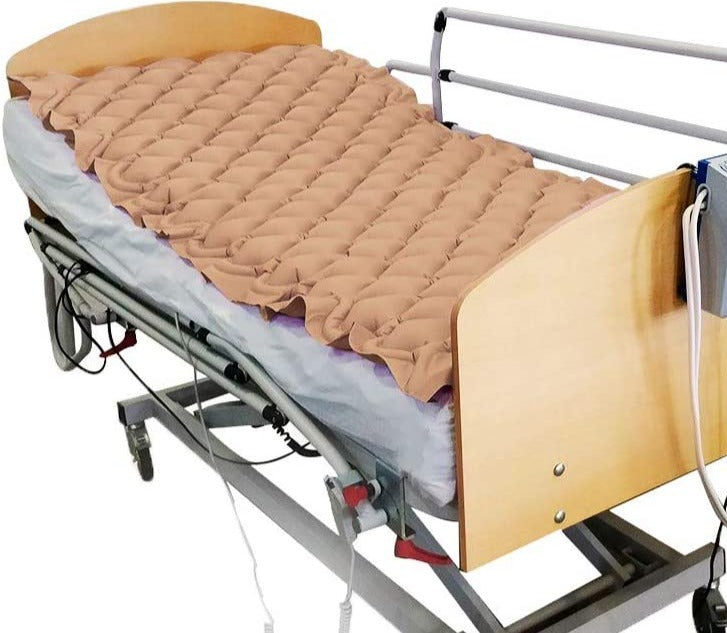 pressure-sore-mattress-system-
ortoprime-uk