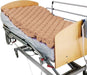 pressure-sore-mattress-system-
ortoprime-uk