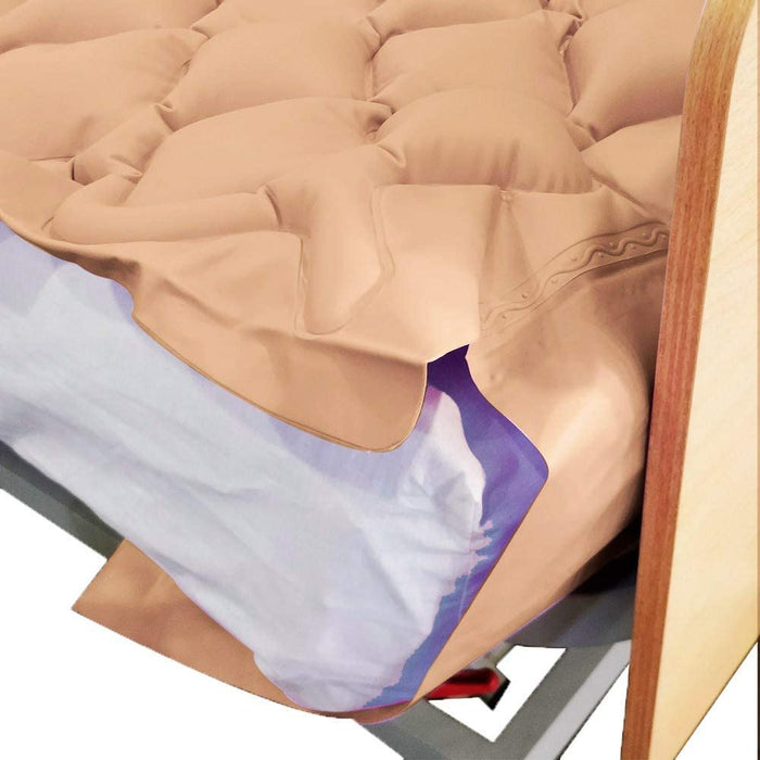 pressure-sore-mattress-system-sy200-ortoprime-uk