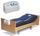 pressure-ulcer-treatment-equipment-anti-bedsore-system-ortoprime-uk