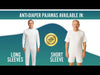 unisex-incontinence-nightwear-one-piece-protection-s-m-l-lx-ortoprime-uk