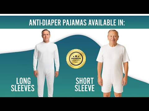 unisex-incontinence-nightwear-one-piece-protection-s-m-l-lx-ortoprime-uk