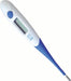prim-digital-flexible-clinical-thermometer-ortoprime-uk