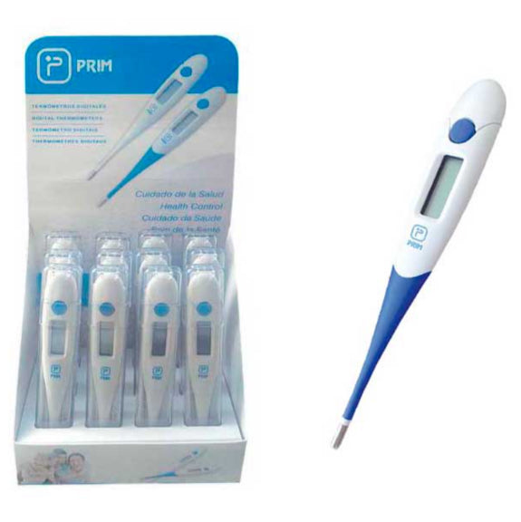 prim-flexible-thermometer-for-body‑use-ortoprime-uk
