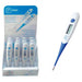 prim-flexible-thermometer-for-body‑use-ortoprime-uk