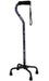 printed-quadripod-walking-stick-for-elderly-ortoprime-uk