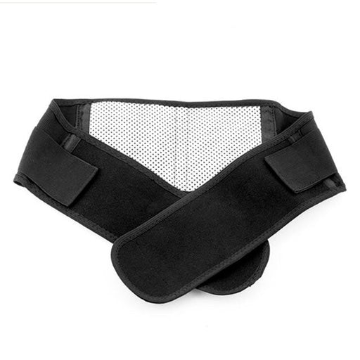 tourmaline-magnetic-lumbar-orthopedic-belt-ortoprime-uk