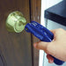 product-name-side-view-ortoprime-uk