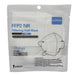 mascarilla-con-filtro-de-particulas-95-ortoprime