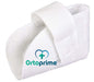 products_patuco-antiescaras-ortoprime-uk