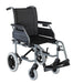 silla-de-acero-asiento-regulables-ortoprime