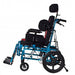 silla-de-rueda-completa-ortoprime