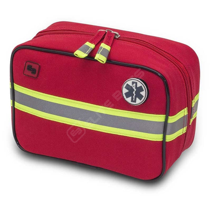 professional-ampoule-case-intermediate-red-ortoprime-uk