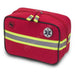 professional-ampoule-case-intermediate-red-ortoprime-uk