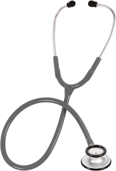 professional-blue-aluminium-stethoscope-riester-duplex-ortoprime-uk
