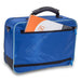 professional-compact-healthcare-case-pink-blue-ortoprime-uk