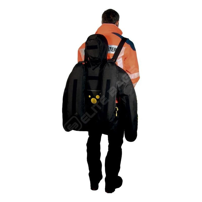 professional-crash-carry-training-mannequin-ortoprime-uk