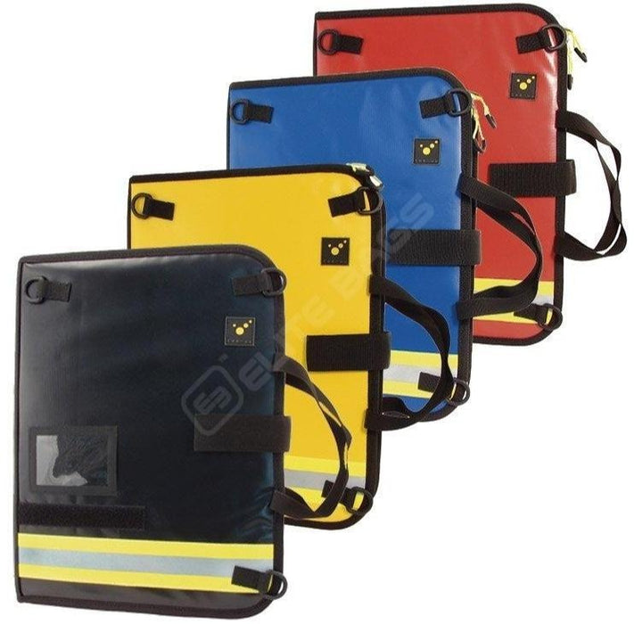 professional-document-folder-all-colors-red-blue-yellow-black-ortoprime-uk