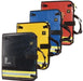 professional-document-folder-all-colors-red-blue-yellow-black-ortoprime-uk