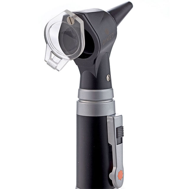 professional-ear-inspection-otoscope-medical-tool-ortoprime-uk