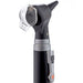 professional-ear-inspection-otoscope-medical-tool-ortoprime-uk