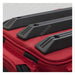 professional-emergency-bag-bsl-medium-size-ortoprime-uk