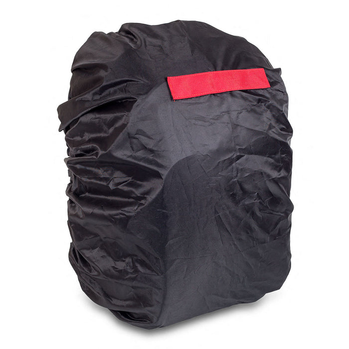 professional-emergency-gear-rucksack-red-black-red-tarpaulin-ortoprime-uk