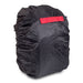 professional-emergency-gear-rucksack-red-black-red-tarpaulin-ortoprime-uk