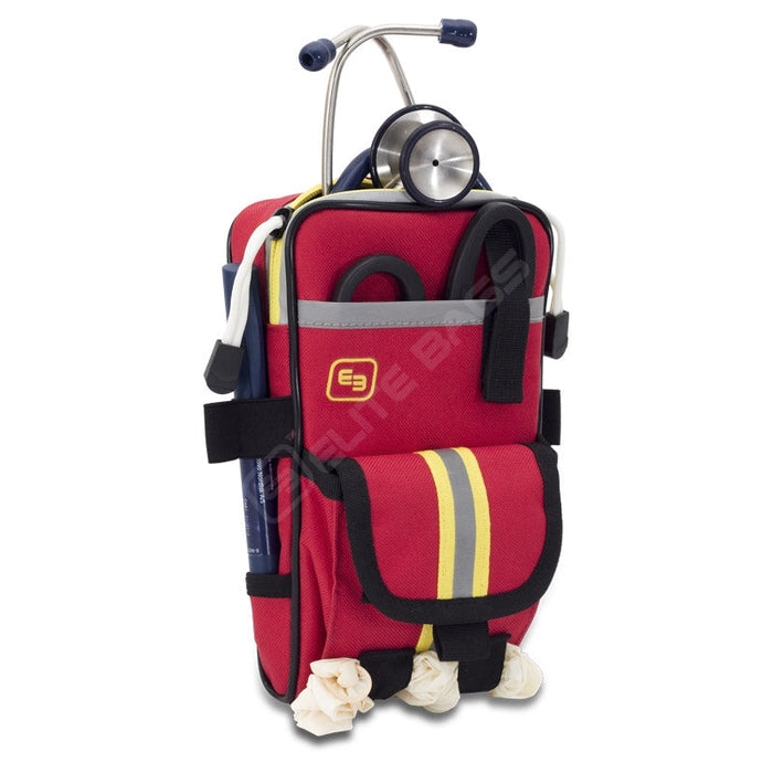 professional-emergency-tool-organizer-red-resq-s-ortoprime-uk