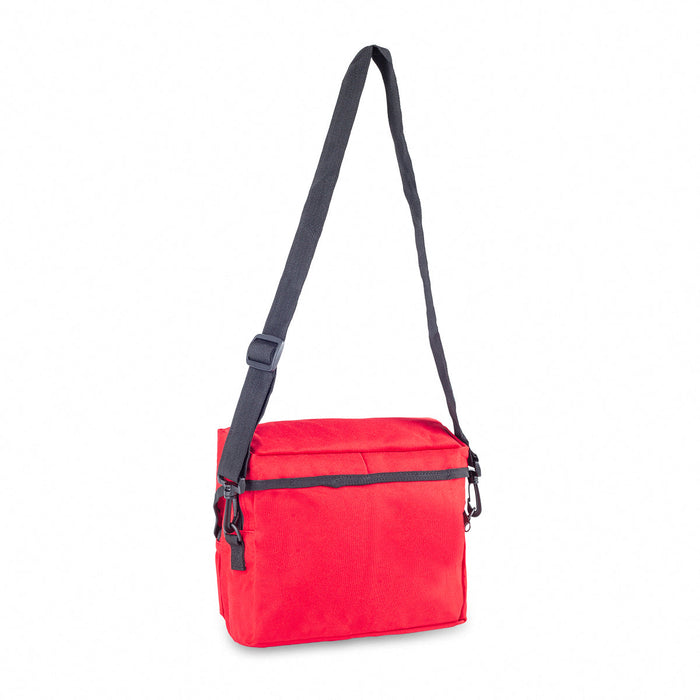 professional-first-aid-kit-crossbody-bag-ortoprime-uk