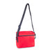 professional-first-aid-kit-crossbody-bag-ortoprime-uk