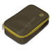 professional-healthcare-large-storage-case-ortoprime-uk