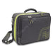 professional-home-care-medical-case-ortoprime-uk