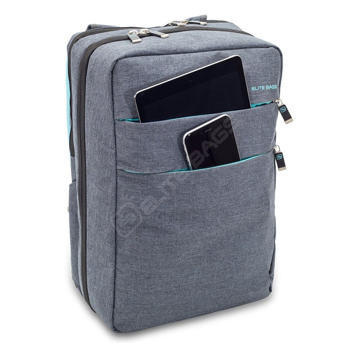 professional-home-care-visit-backpack-ortoprime-uk