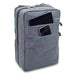 professional-home-care-visit-backpack-ortoprime-uk