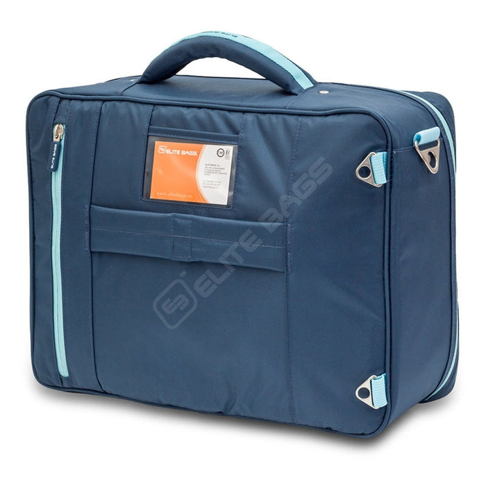 professional-home-visit-medical-case-ortoprime-uk