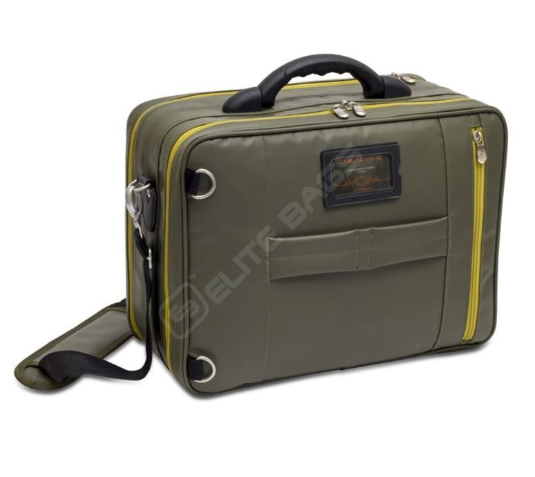professional-large-capacity-healthcare-case-ortoprime-uk