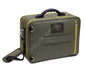 professional-large-capacity-healthcare-case-ortoprime-uk