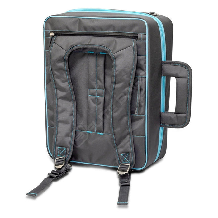 professional-large-medical-assistance-case-ortoprime-uk
