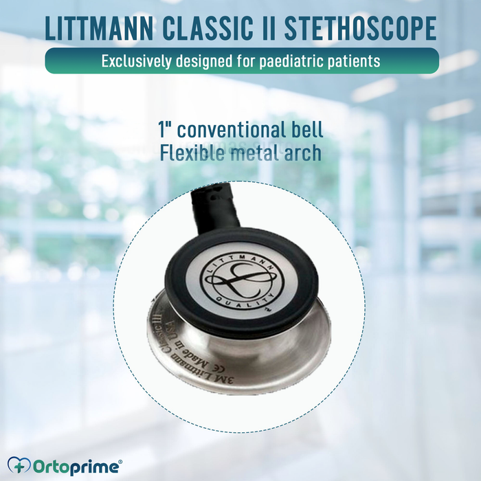 professional-littmann-classic-iii-multicolor-set-with-padded-case-black-red-navy-blue-violet-purple-fuchsia-ortoprime-uk