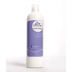 professional-massage-cream-neutral-formula-ortoprime-uk