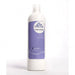 professional-massage-cream-neutral-formula-ortoprime-uk