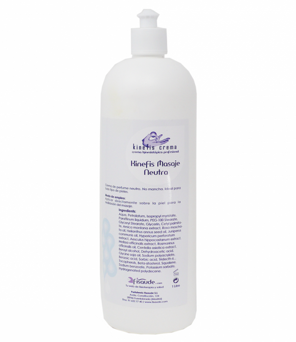 professional-massage-set-neutral-cream-plus-oil-ortoprime-uk