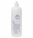 professional-massage-set-neutral-cream-plus-oil-ortoprime-uk