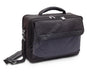 professional-medical-doctor-case-ortoprime-uk
