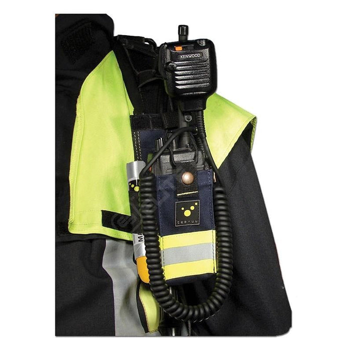 professional-medical-gear-organizer-ortoprime-uk