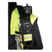 professional-medical-gear-organizer-ortoprime-uk